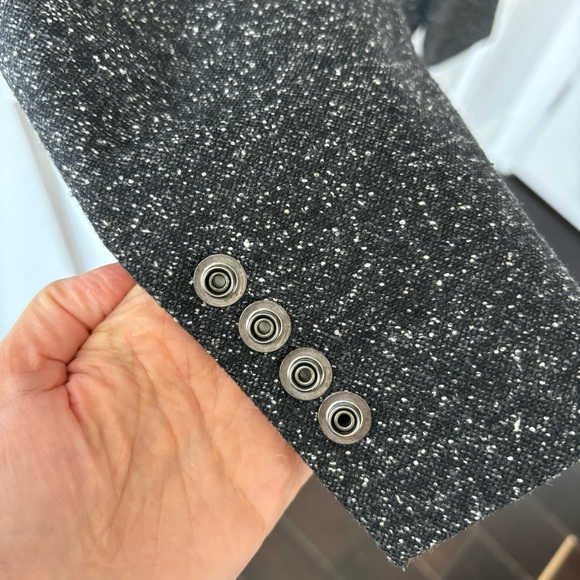 Blazer by Diesel - Picture 5 of 6